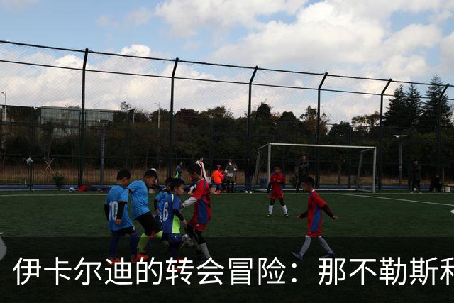 伊卡尔迪的转会冒险：那不勒斯和意甲的缘分错过